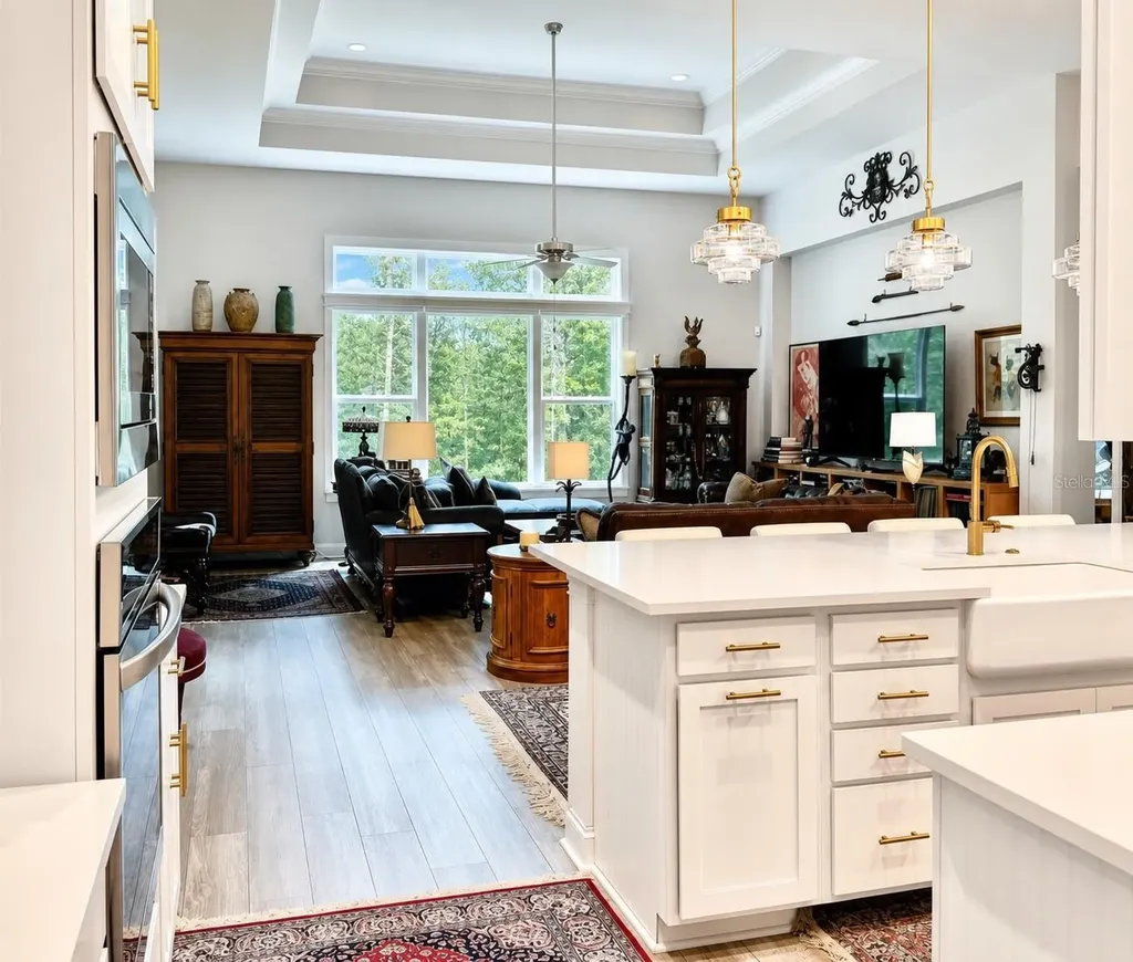 862504 N Hampton Club Way Fernandina Beach FL 32034