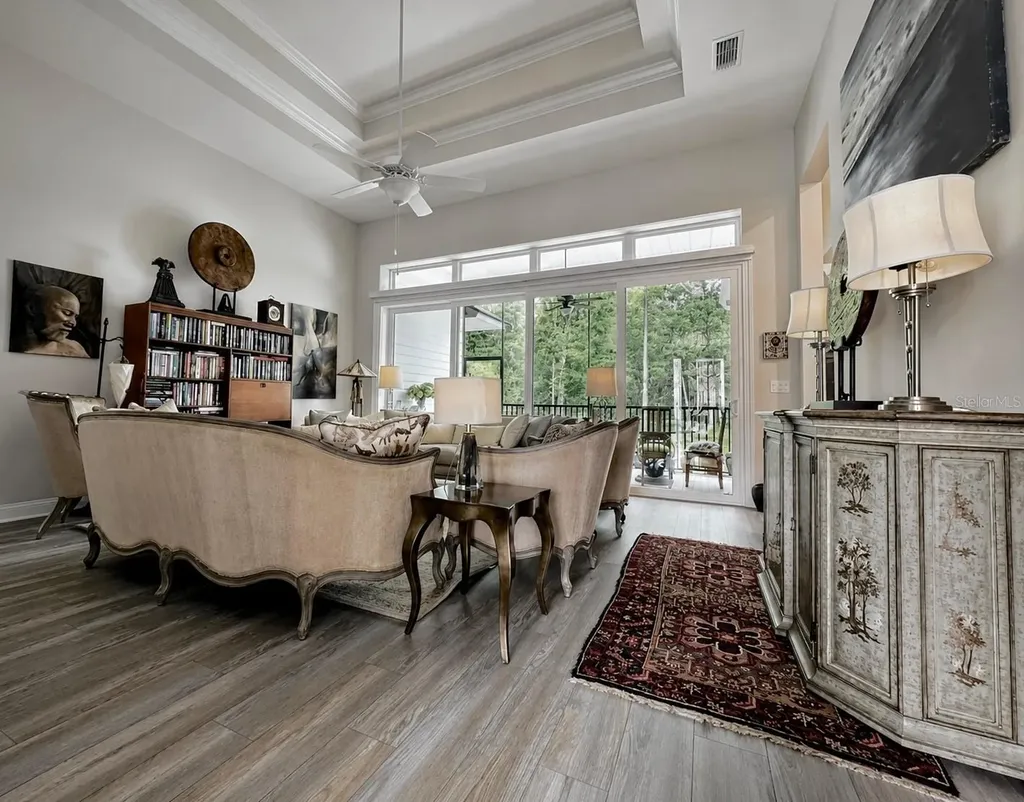 862504 N Hampton Club Way Fernandina Beach FL 32034