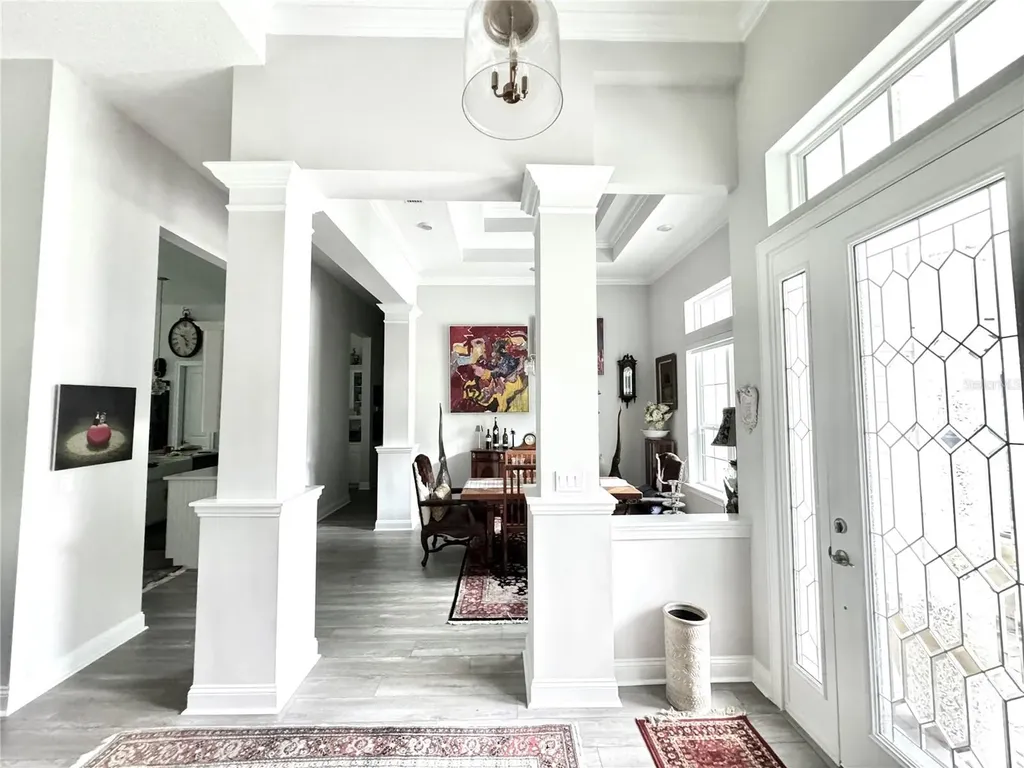 862504 N Hampton Club Way Fernandina Beach FL 32034