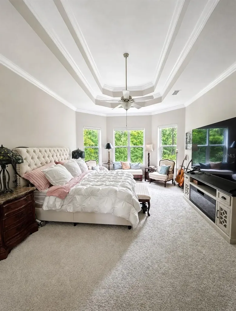 862504 N Hampton Club Way Fernandina Beach FL 32034