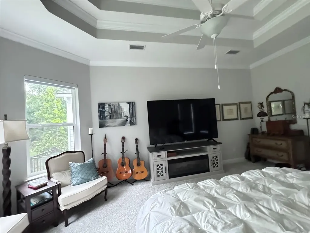 862504 N Hampton Club Way Fernandina Beach FL 32034