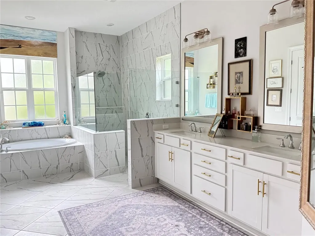 862504 N Hampton Club Way Fernandina Beach FL 32034