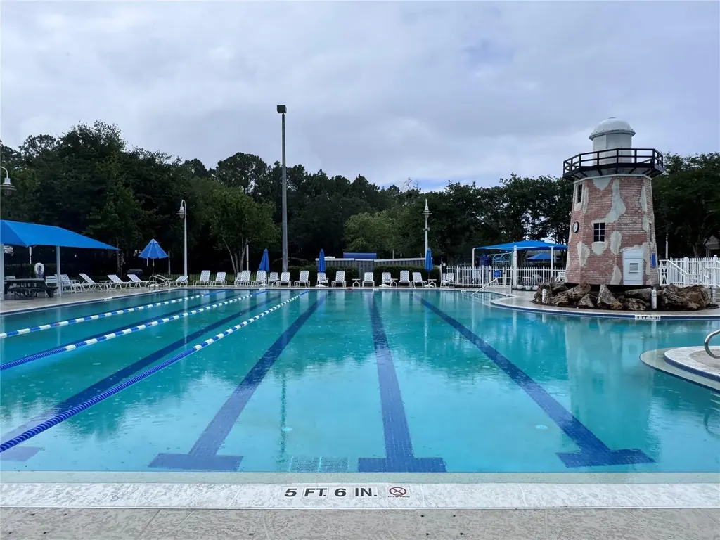 862504 N Hampton Club Way Fernandina Beach FL 32034