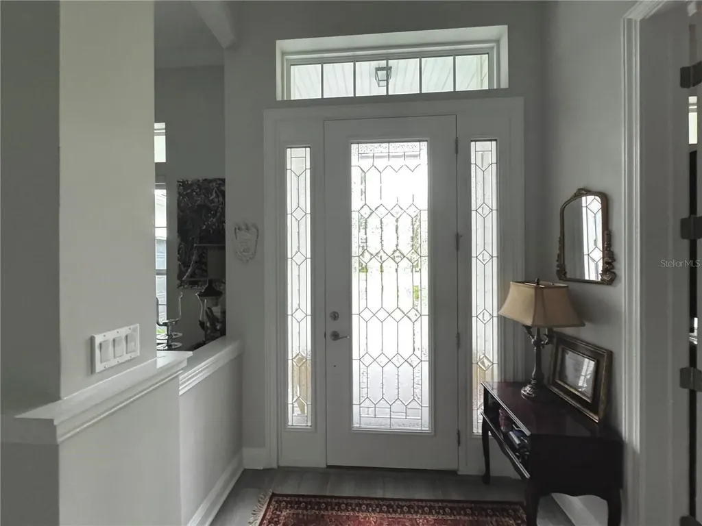 862504 N Hampton Club Way Fernandina Beach FL 32034