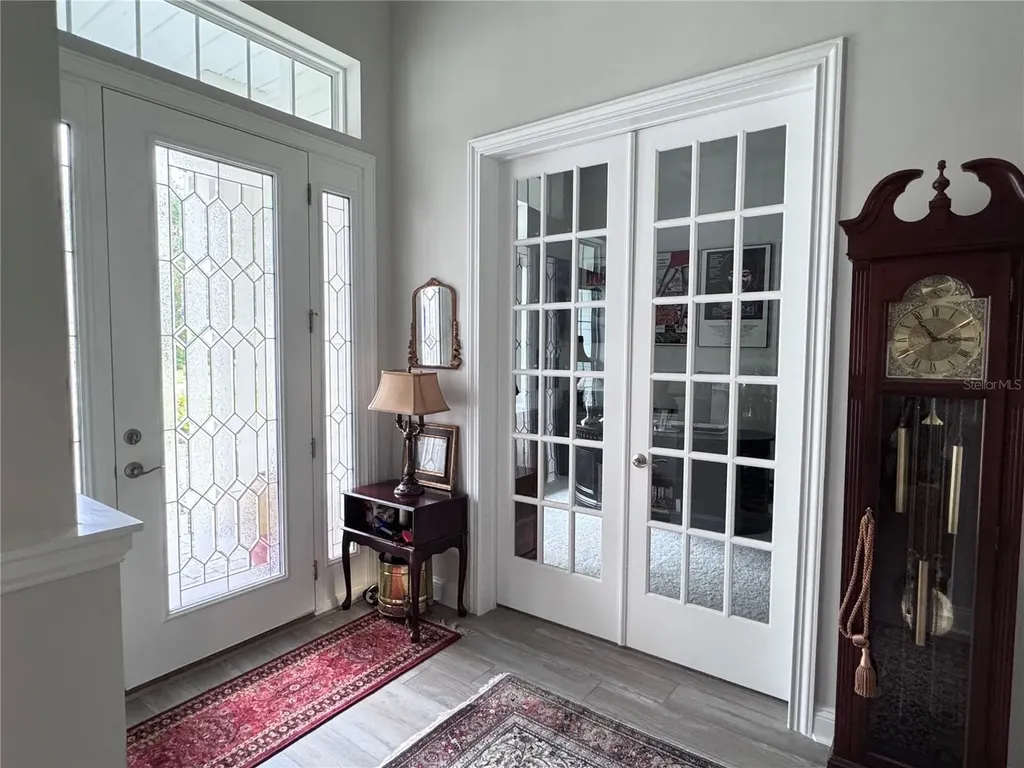 862504 N Hampton Club Way Fernandina Beach FL 32034