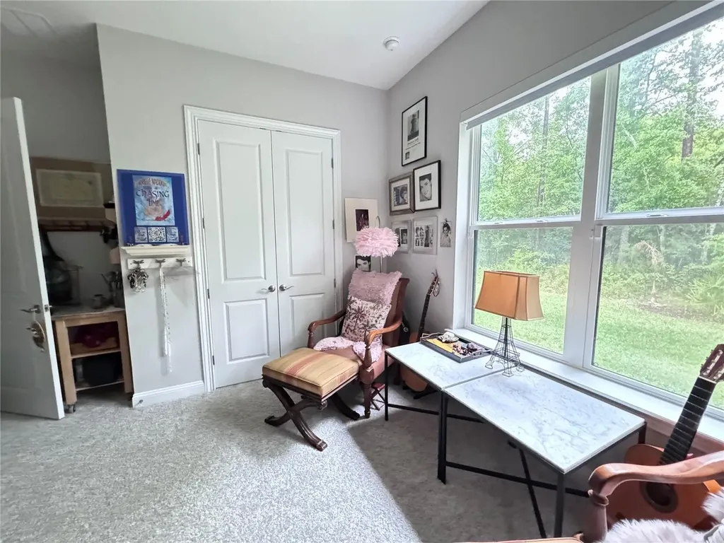 862504 N Hampton Club Way Fernandina Beach FL 32034