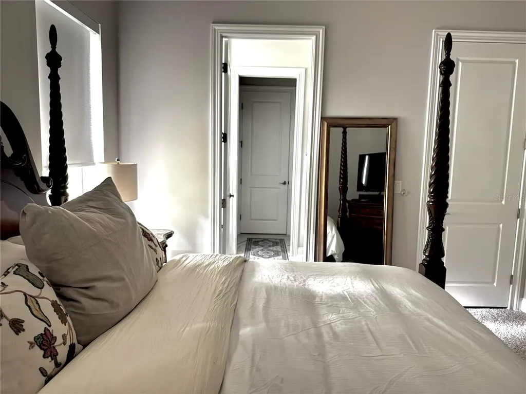 862504 N Hampton Club Way Fernandina Beach FL 32034