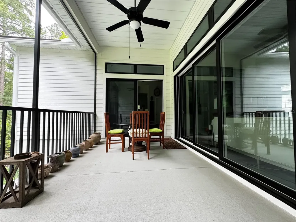 862504 N Hampton Club Way Fernandina Beach FL 32034
