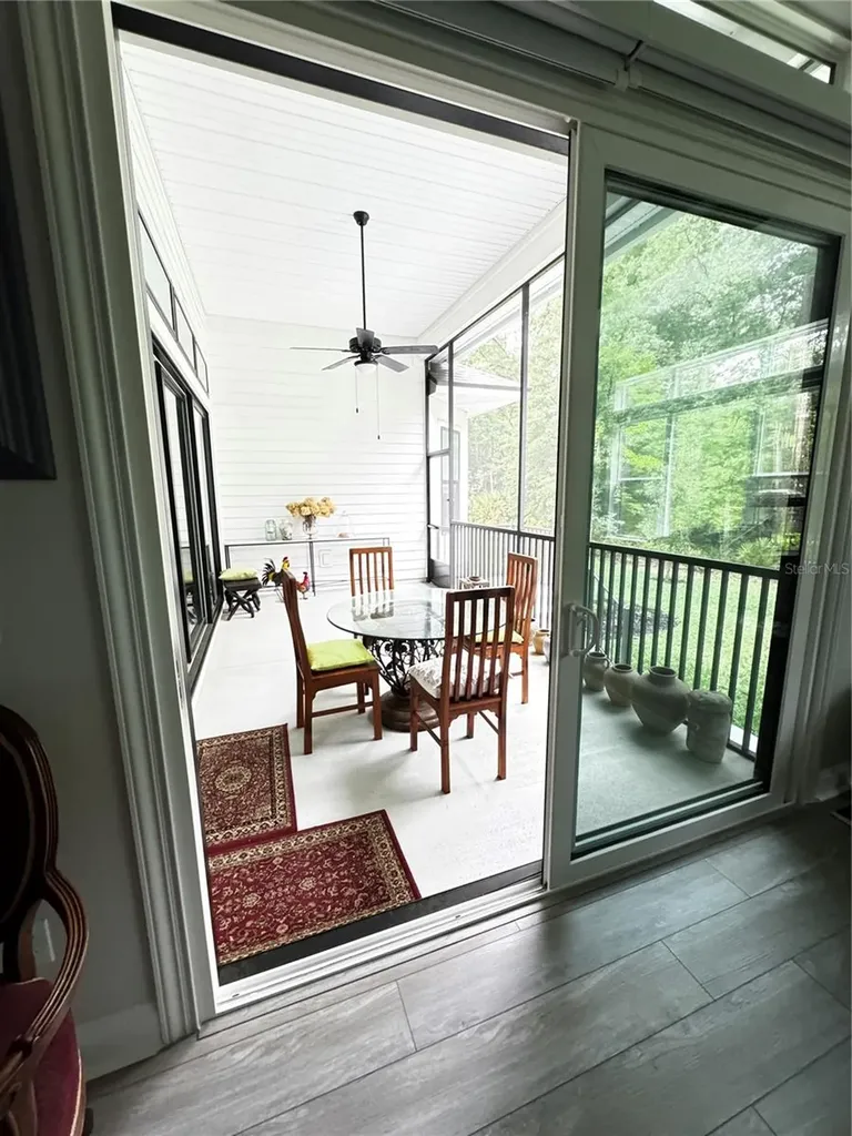 862504 N Hampton Club Way Fernandina Beach FL 32034