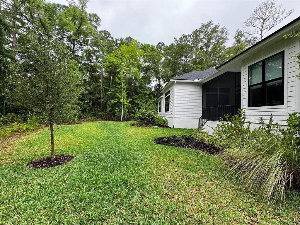 862504 N Hampton Club Way Fernandina Beach FL 32034