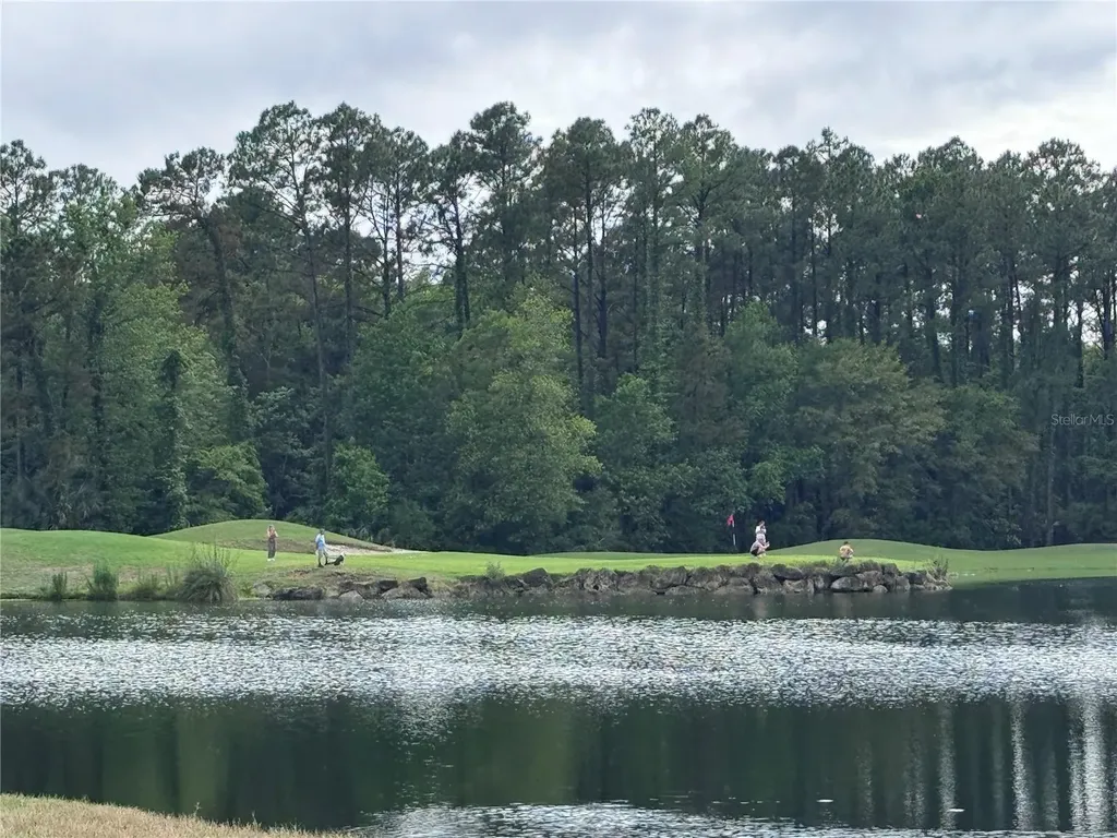 862504 N Hampton Club Way Fernandina Beach FL 32034