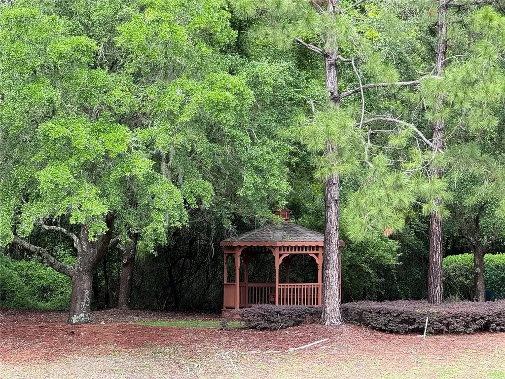 862504 N Hampton Club Way Fernandina Beach FL 32034