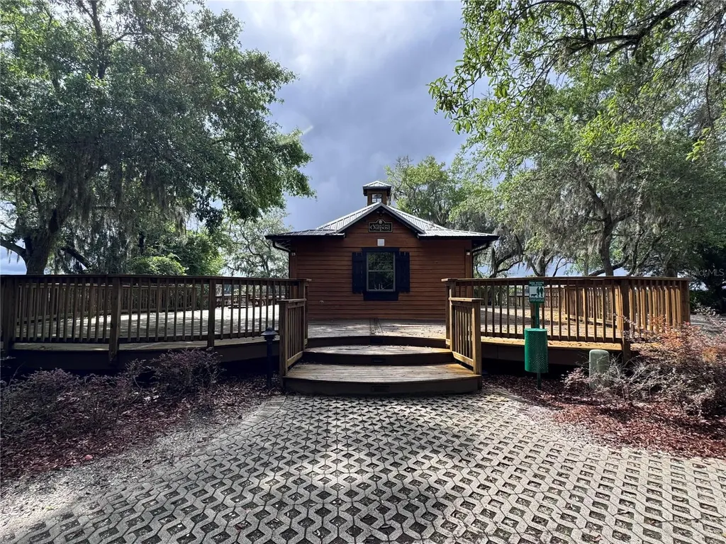 862504 N Hampton Club Way Fernandina Beach FL 32034