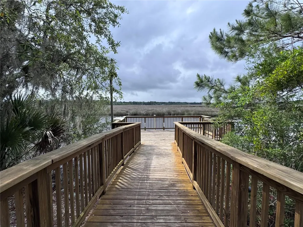 862504 N Hampton Club Way Fernandina Beach FL 32034
