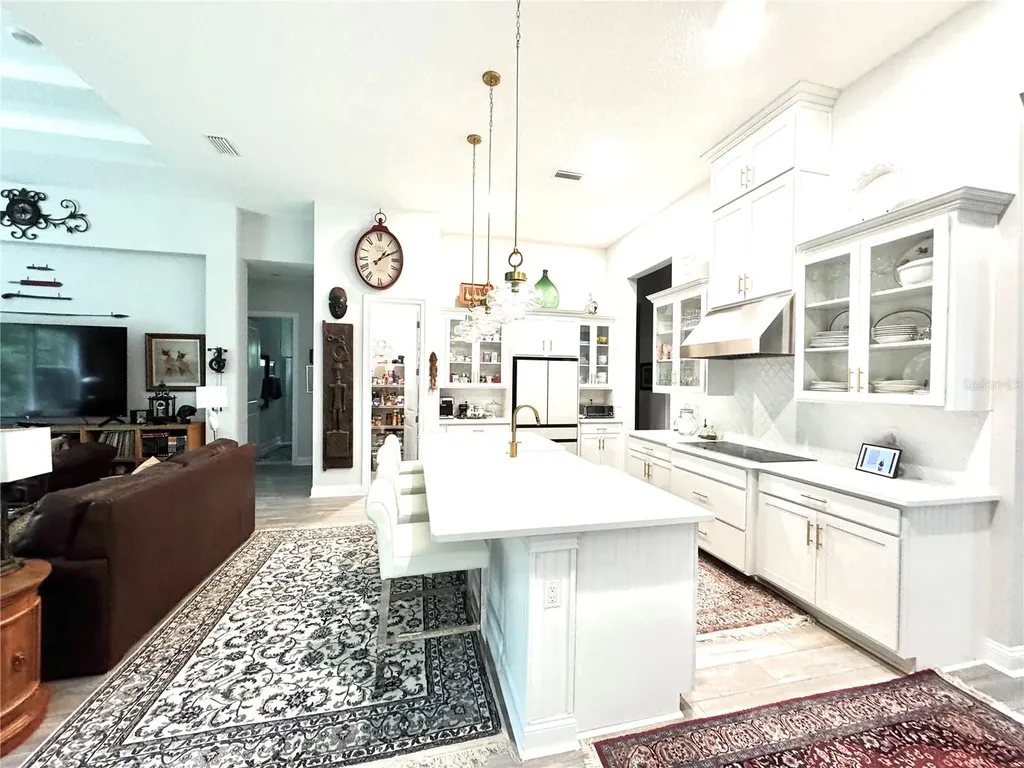 862504 N Hampton Club Way Fernandina Beach FL 32034
