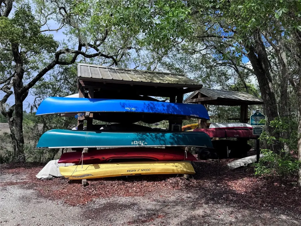 862504 N Hampton Club Way Fernandina Beach FL 32034