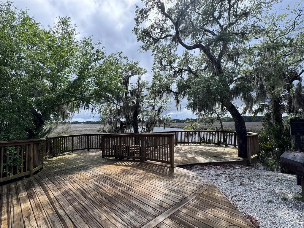 862504 N Hampton Club Way Fernandina Beach FL 32034