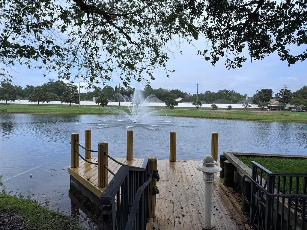 862504 N Hampton Club Way Fernandina Beach FL 32034