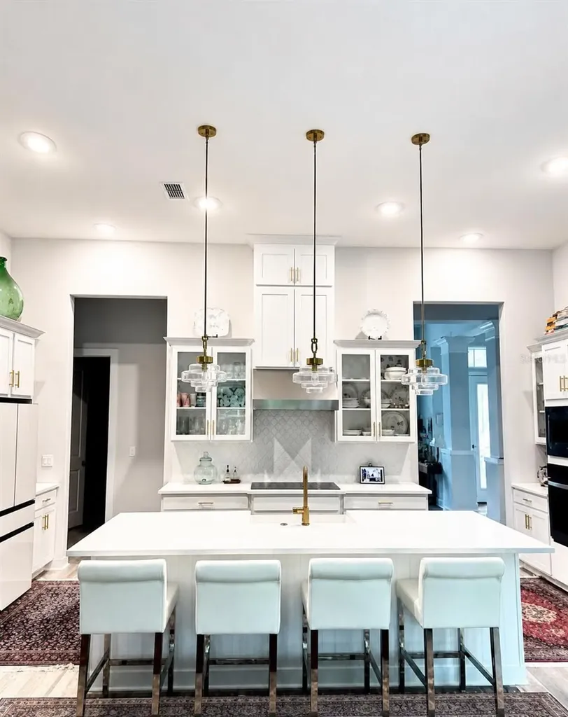 862504 N Hampton Club Way Fernandina Beach FL 32034