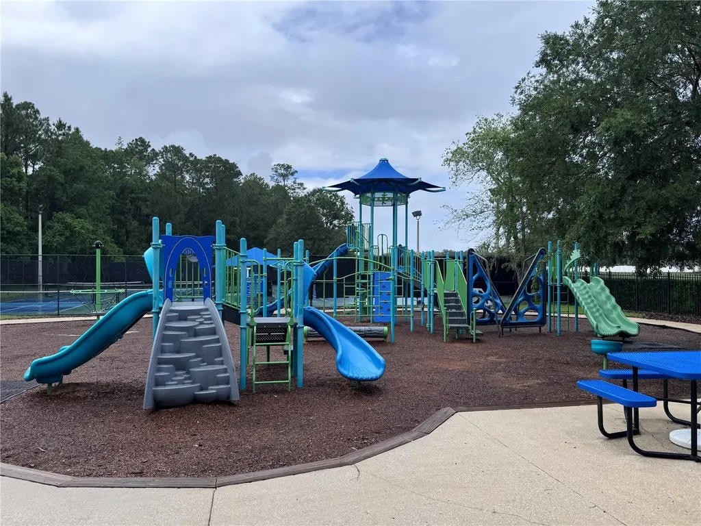 862504 N Hampton Club Way Fernandina Beach FL 32034