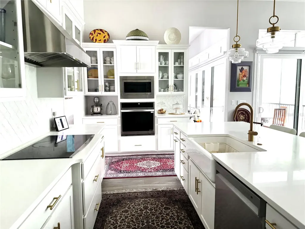 862504 N Hampton Club Way Fernandina Beach FL 32034