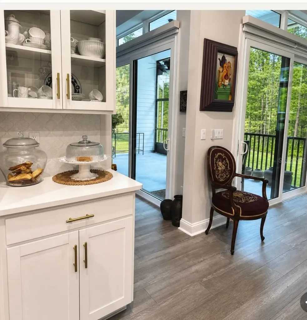 862504 N Hampton Club Way Fernandina Beach FL 32034