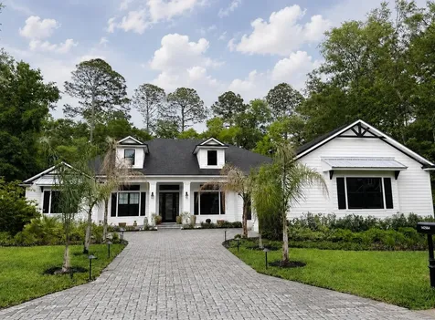862504 N Hampton Club Way Fernandina Beach FL 32034