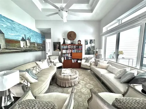 862504 N Hampton Club Way Fernandina Beach FL 32034