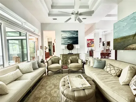 862504 N Hampton Club Way Fernandina Beach FL 32034