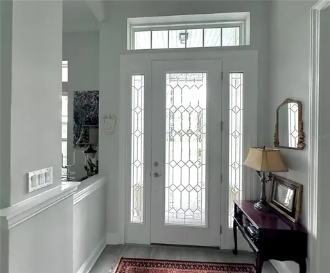862504 N Hampton Club Way Fernandina Beach FL 32034