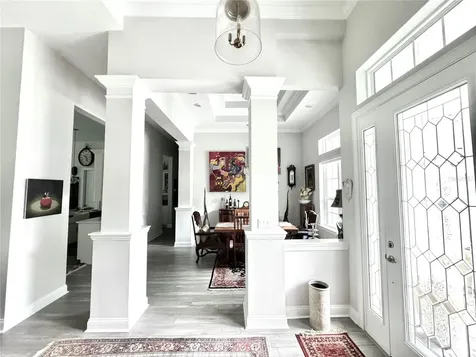 862504 N Hampton Club Way Fernandina Beach FL 32034