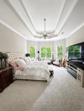 862504 N Hampton Club Way Fernandina Beach FL 32034
