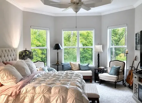 862504 N Hampton Club Way Fernandina Beach FL 32034