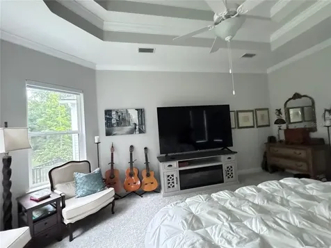 862504 N Hampton Club Way Fernandina Beach FL 32034
