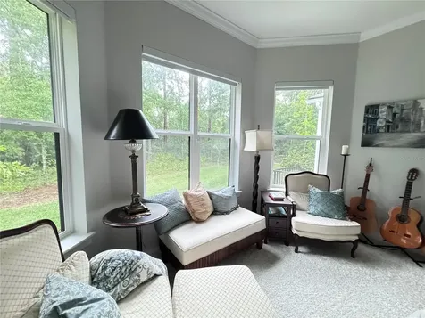 862504 N Hampton Club Way Fernandina Beach FL 32034