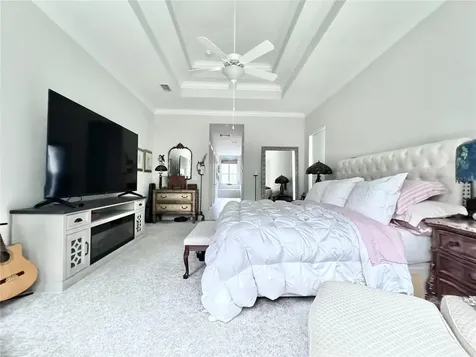 862504 N Hampton Club Way Fernandina Beach FL 32034
