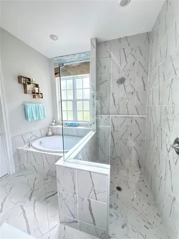 862504 N Hampton Club Way Fernandina Beach FL 32034