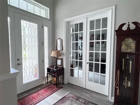 862504 N Hampton Club Way Fernandina Beach FL 32034