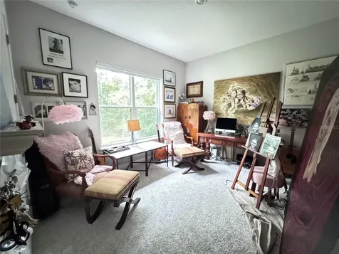 862504 N Hampton Club Way Fernandina Beach FL 32034