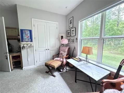 862504 N Hampton Club Way Fernandina Beach FL 32034