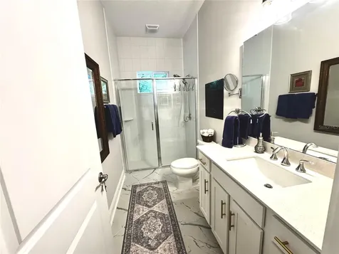 862504 N Hampton Club Way Fernandina Beach FL 32034