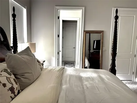 862504 N Hampton Club Way Fernandina Beach FL 32034