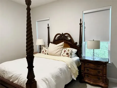 862504 N Hampton Club Way Fernandina Beach FL 32034
