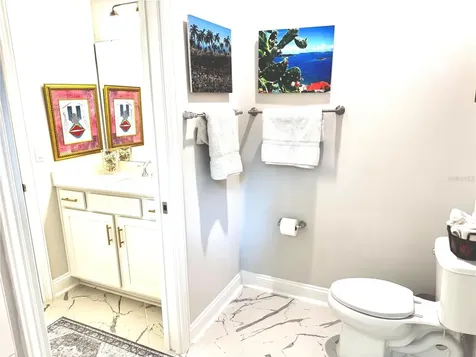 862504 N Hampton Club Way Fernandina Beach FL 32034
