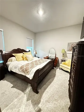862504 N Hampton Club Way Fernandina Beach FL 32034