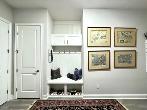 862504 N Hampton Club Way Fernandina Beach FL 32034