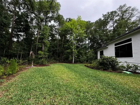 862504 N Hampton Club Way Fernandina Beach FL 32034