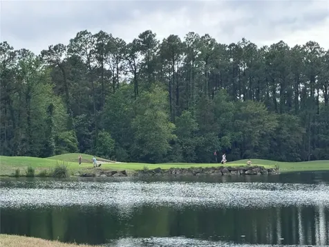 862504 N Hampton Club Way Fernandina Beach FL 32034