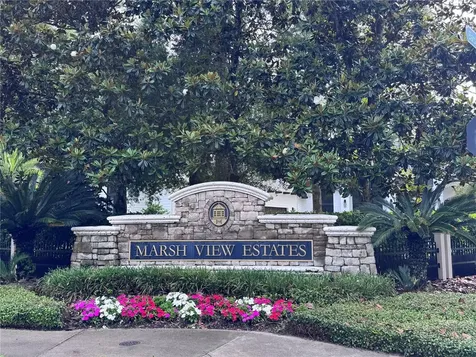 862504 N Hampton Club Way Fernandina Beach FL 32034