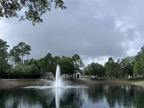 862504 N Hampton Club Way Fernandina Beach FL 32034
